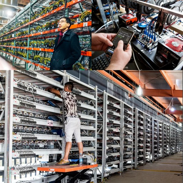 Free Bitcoin Mining Without Investment: top 5 ways